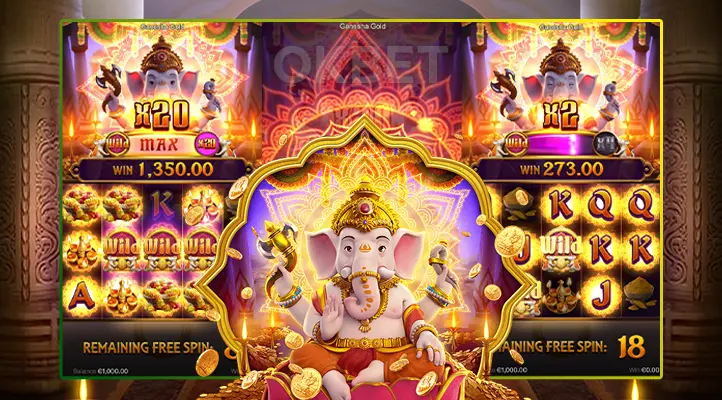 Ganesha-Gold-PG-SOFT-1