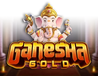Ganesha Gold