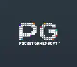 pgsoft logo